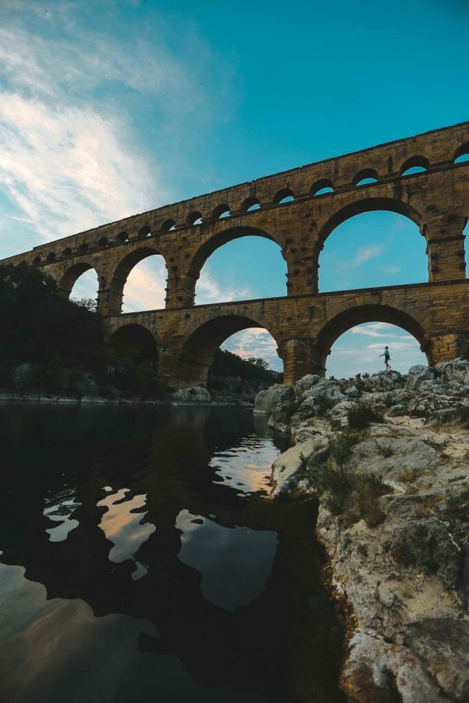 Grands sites de France