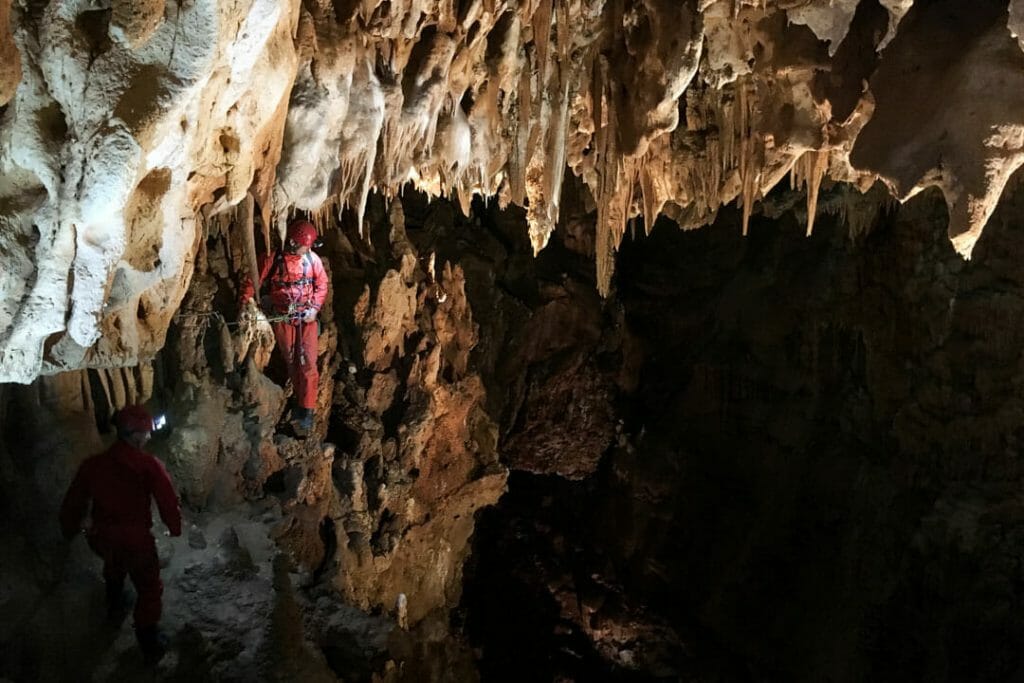 label Grands sites de France