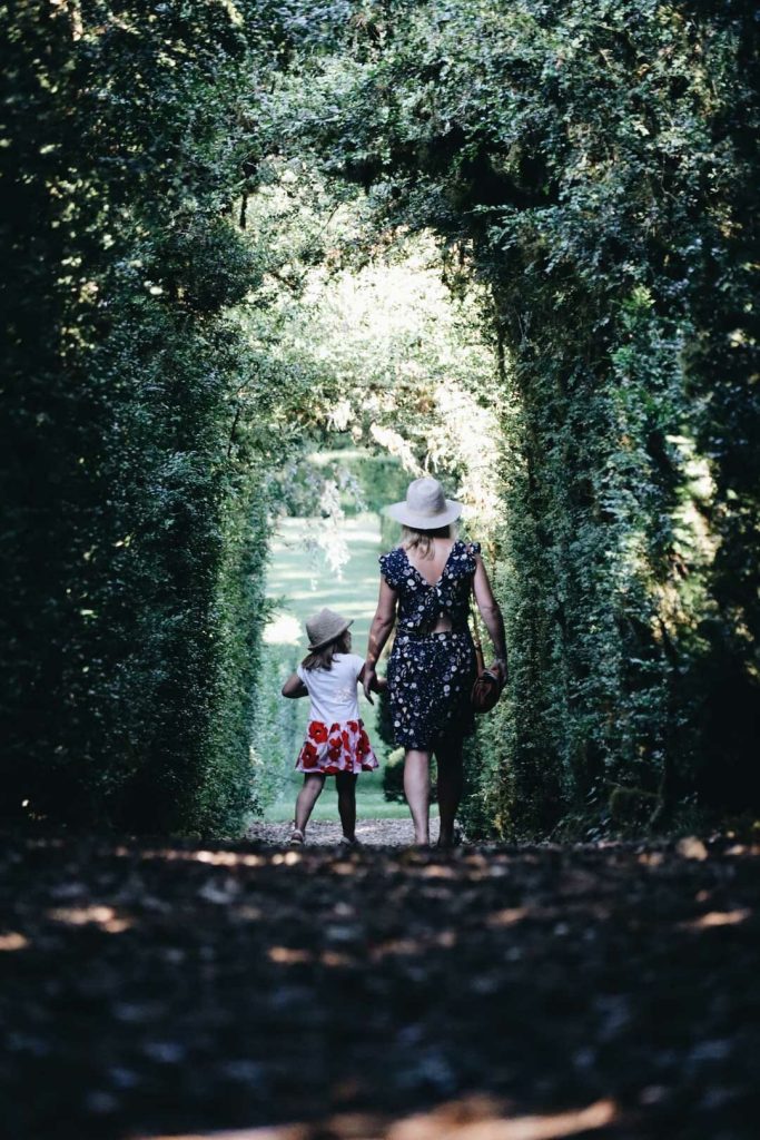 visiter jardin marqueyssac
