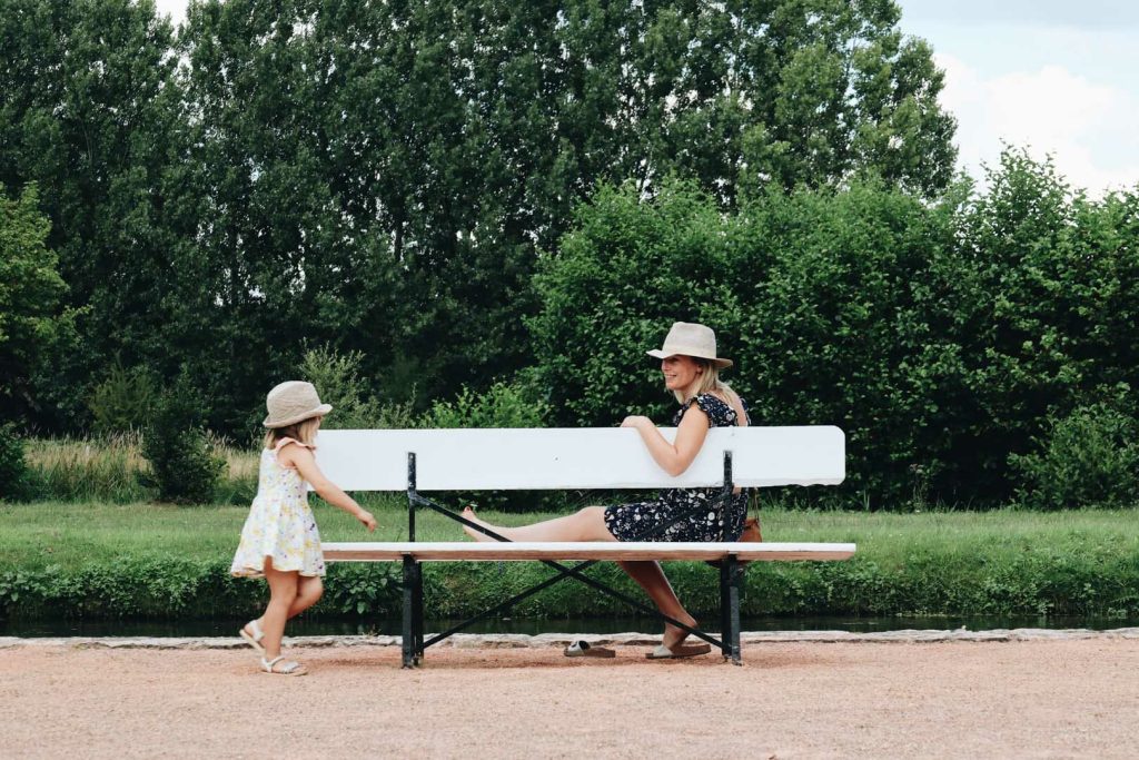 visiter Château de Vascœuil
