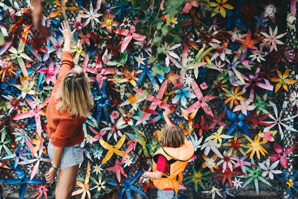 festival art et jardins