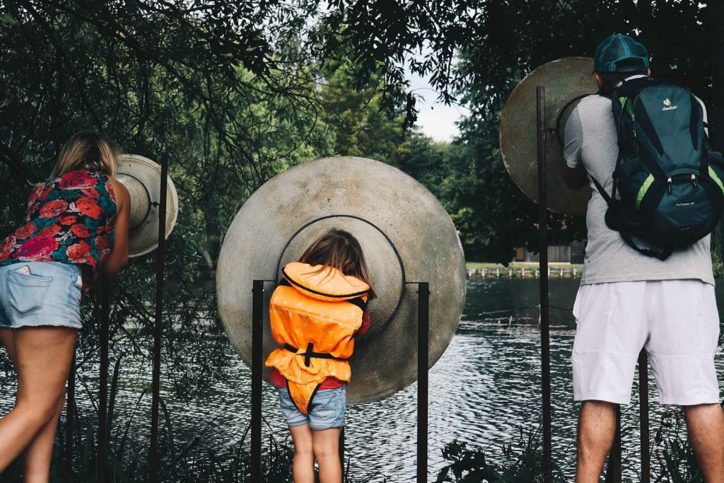 festival art et jardins