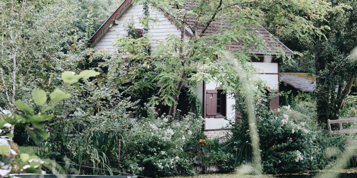 visiter hortillonnages