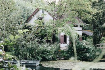 visiter hortillonnages