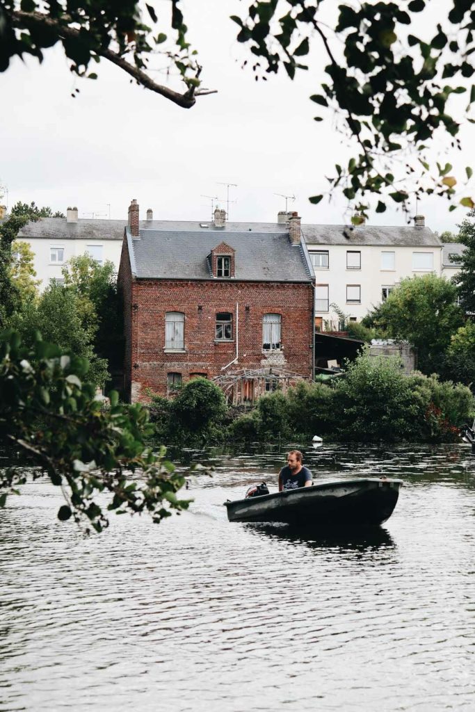 festival art et jardins