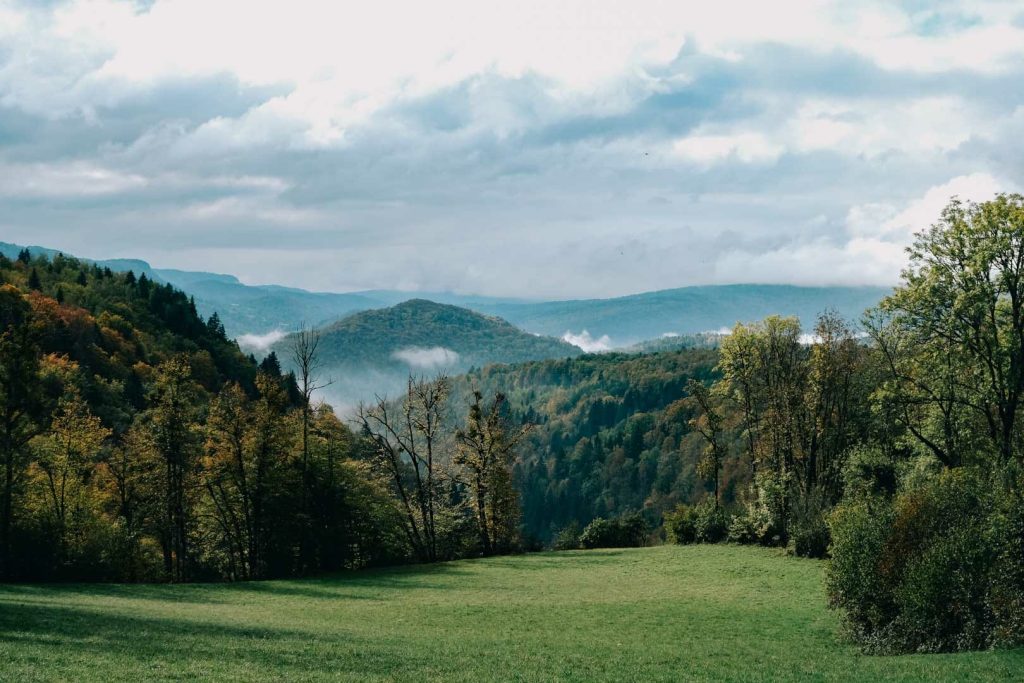 visiter saint claude