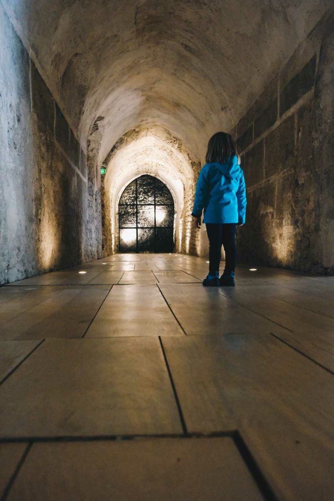 visiter saint claude et ses environs