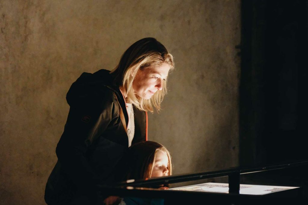 visiter saint claude et ses environs