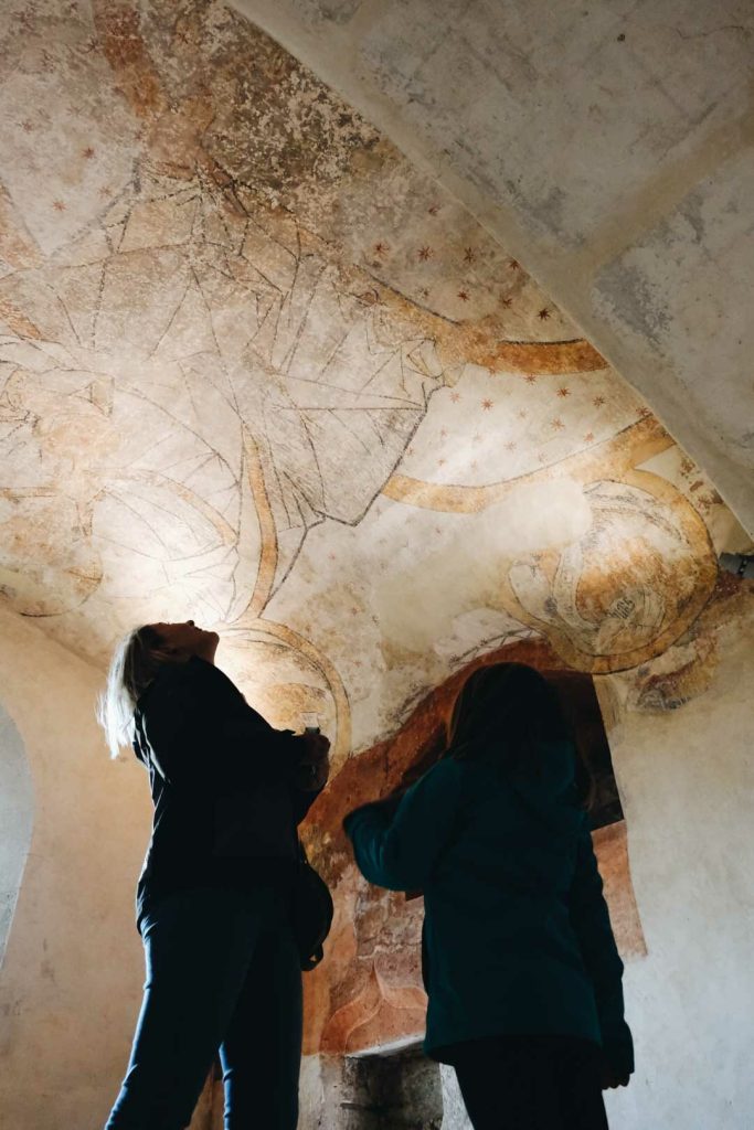 visiter saint claude et ses environs