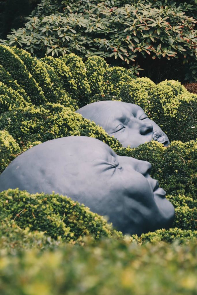 visiter jardin etretat