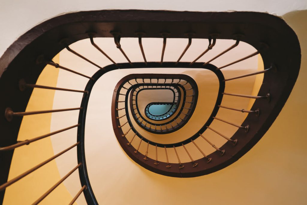 Week end dans l'Aisne en Thiérache