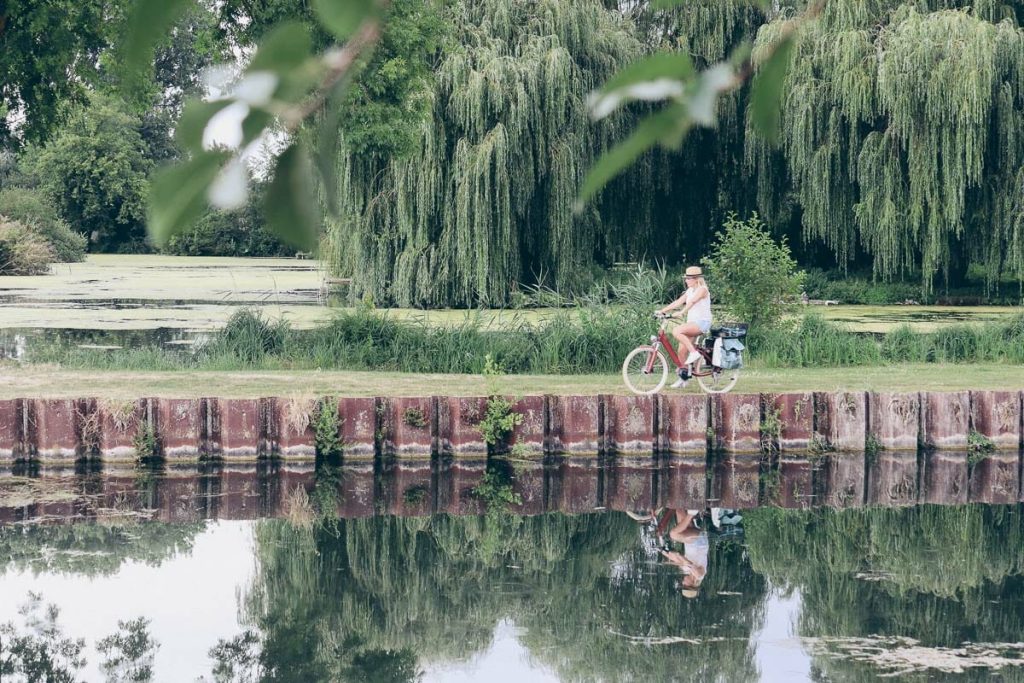 véloroute vallee somme v30