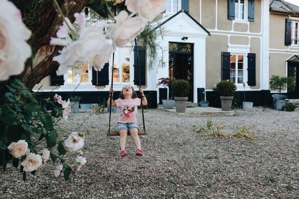 véloroute vallee somme v30