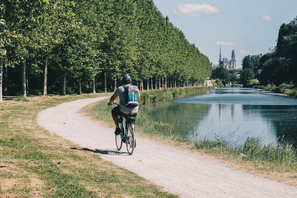 véloroute vallee somme v30
