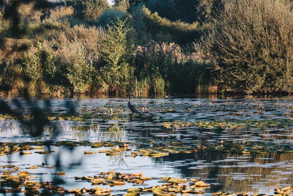 véloroute vallee somme v30