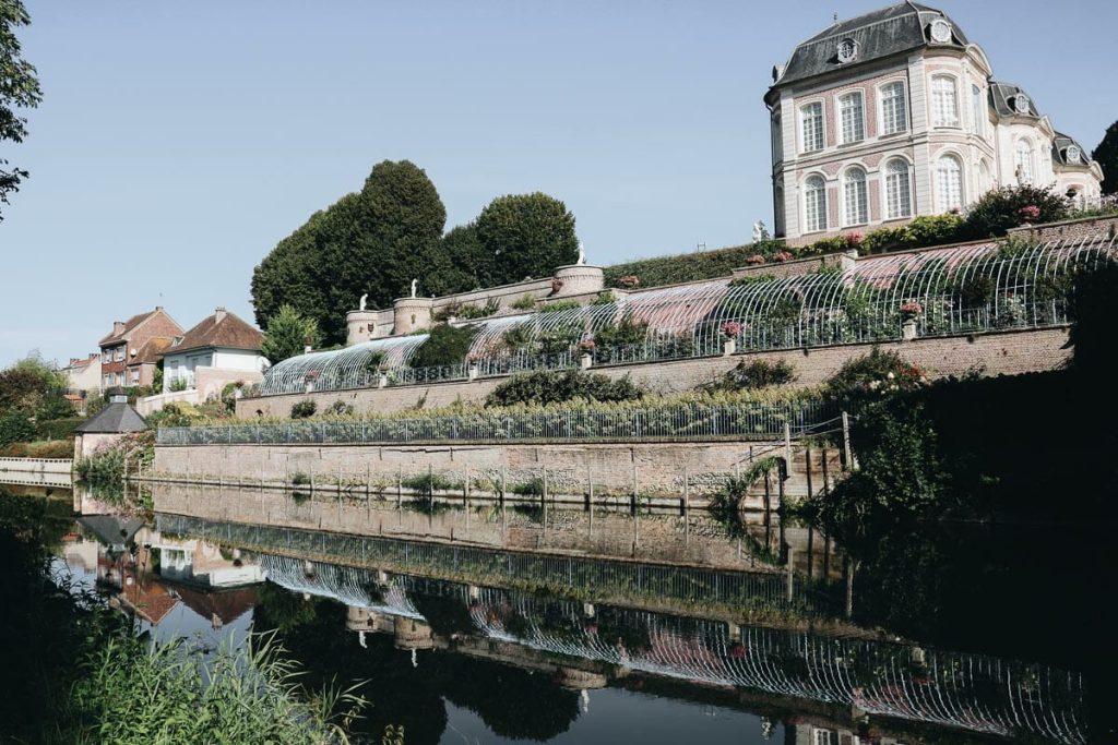 véloroute vallee somme v30
