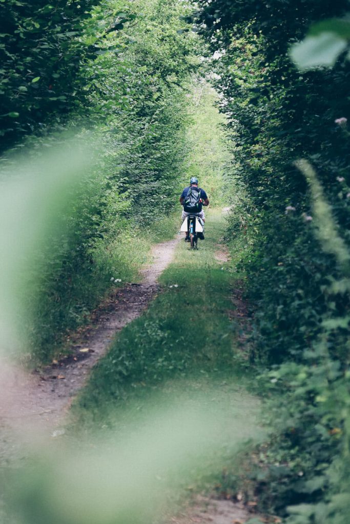 véloroute vallee somme v30