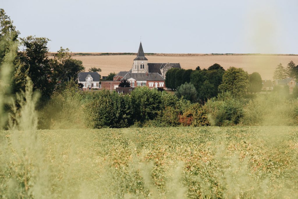 véloroute vallee somme v30