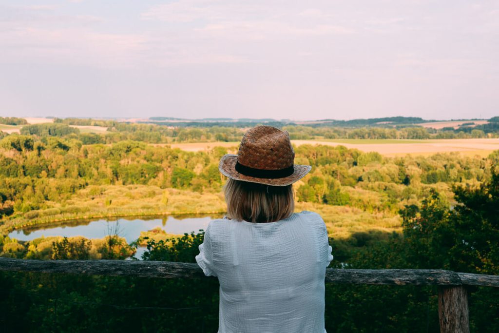 véloroute vallee somme v30