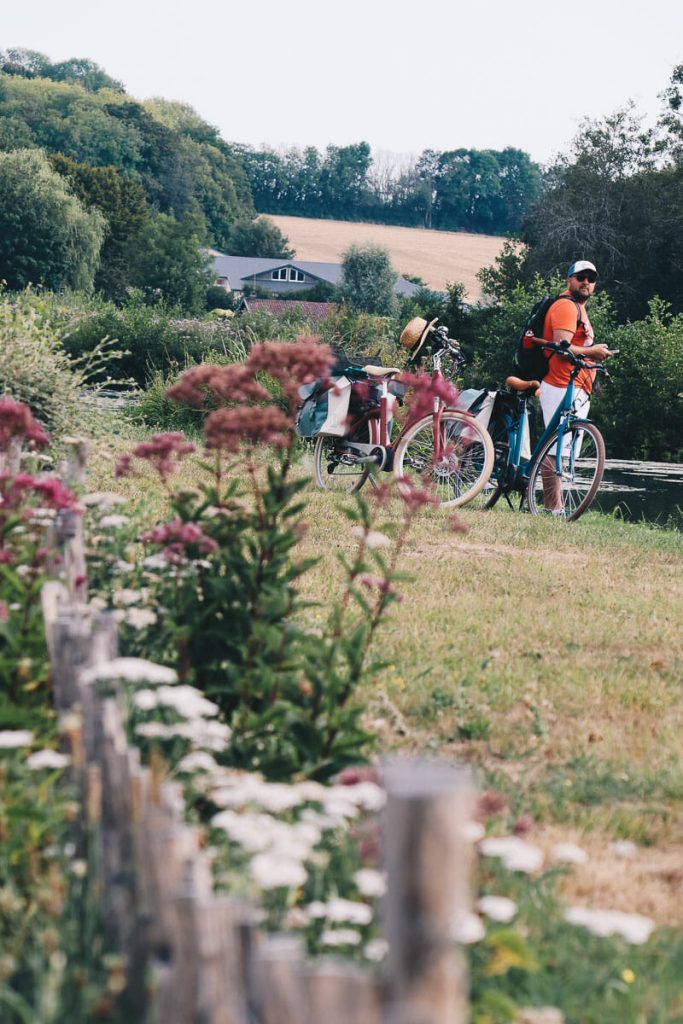 véloroute vallee somme v30