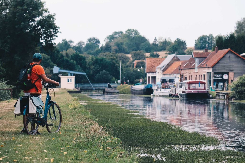 véloroute vallee somme v30