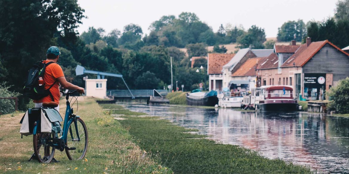 véloroute vallee somme v30