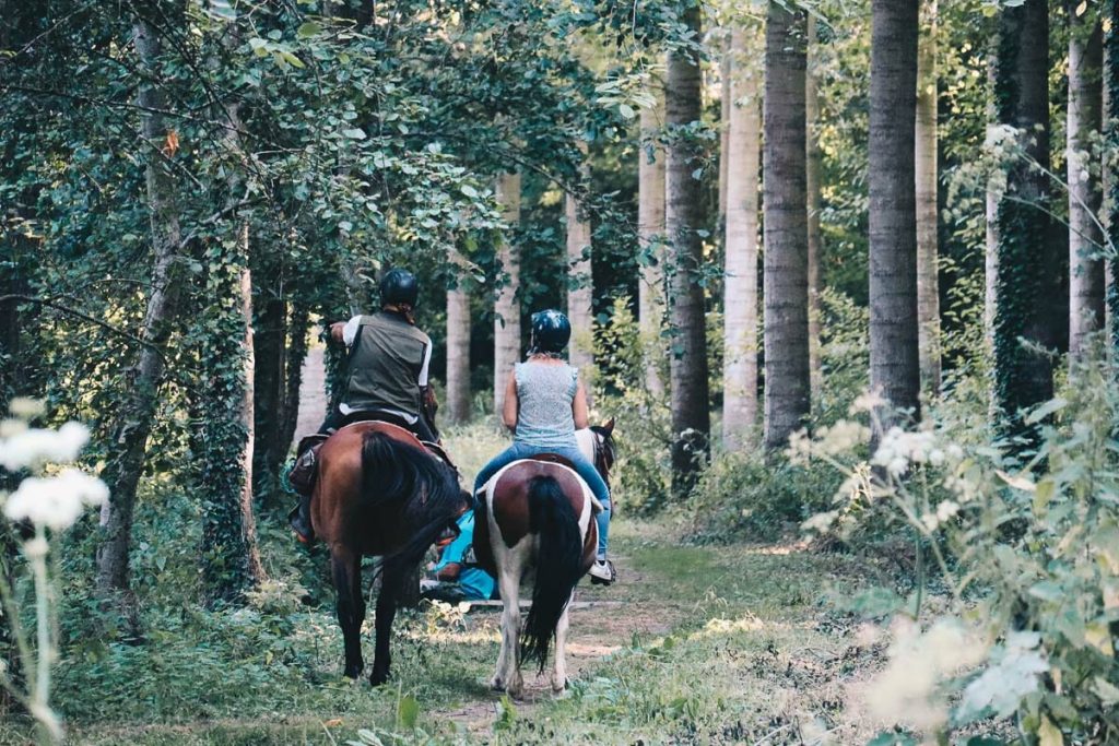 véloroute vallee somme v30