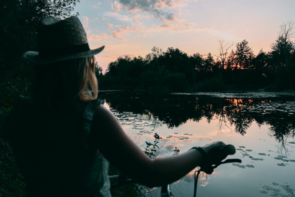 véloroute vallee somme v30