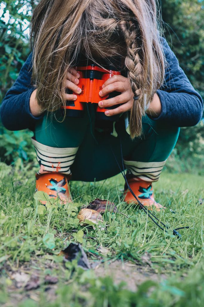 véloroute vallee somme v30