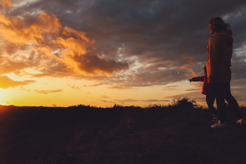 visiter le Parc du Marquenterre
