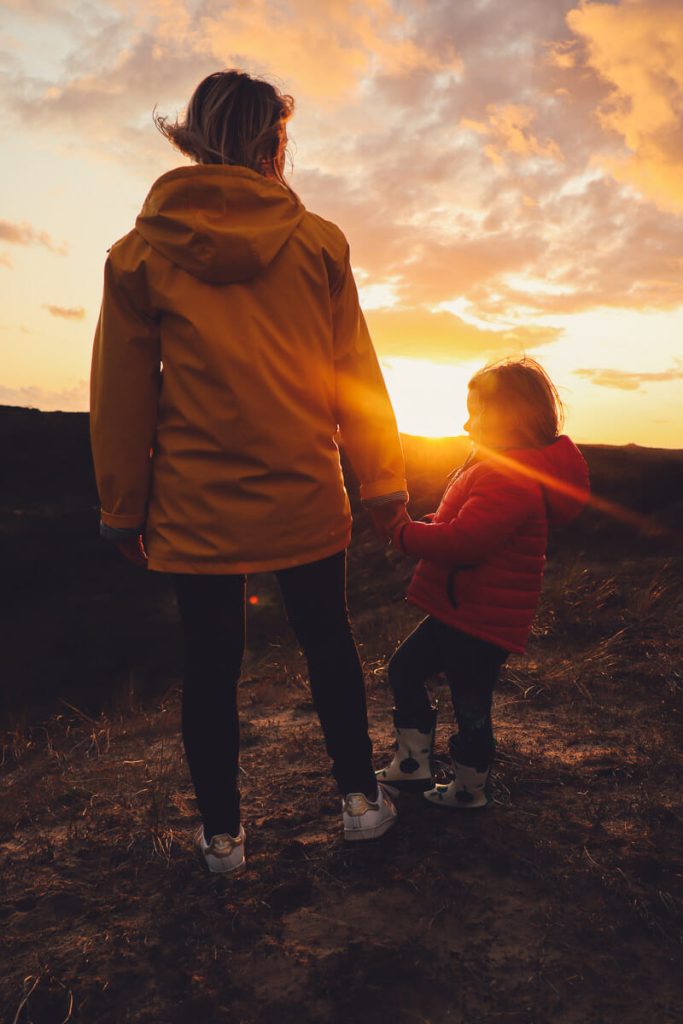 visiter le Parc du Marquenterre