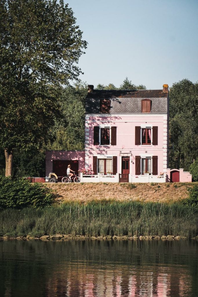 saint valery sur somme