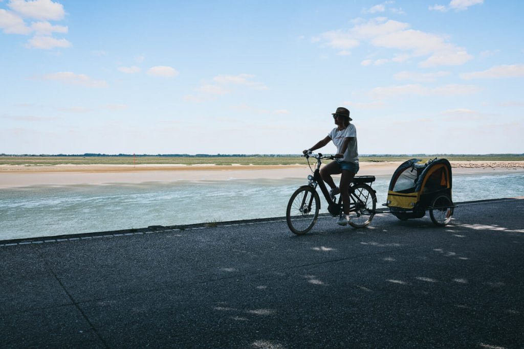 visiter saint valery sur somme