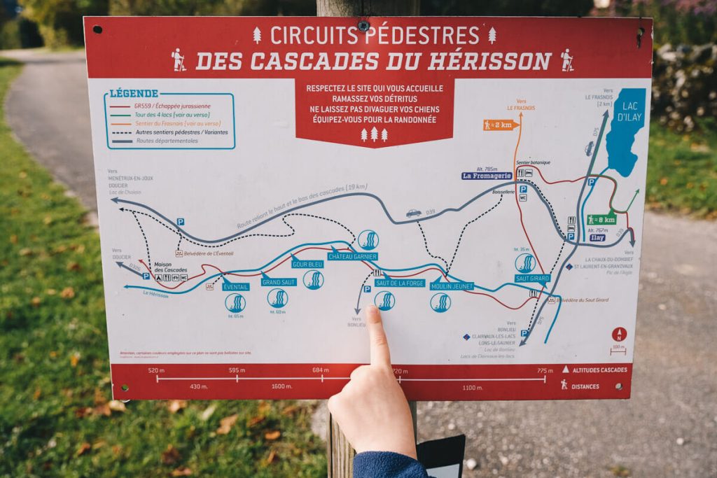 plan-cascade-herisson