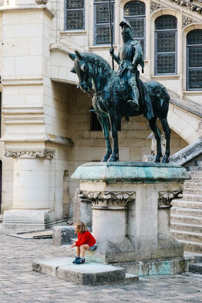 visiter le chateau pierrefonds