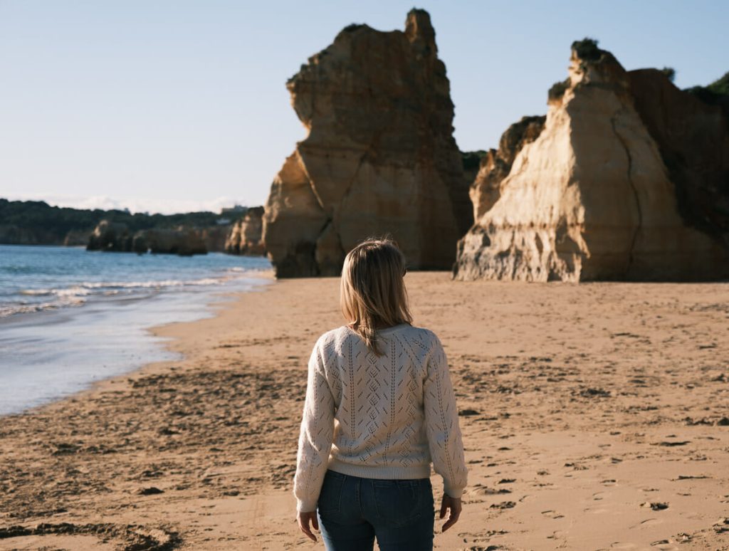 visiter faro et ses environs