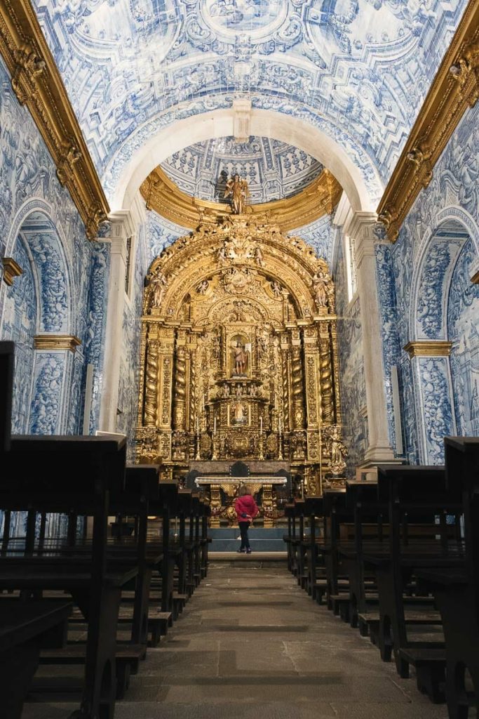 visiter faro un weekend