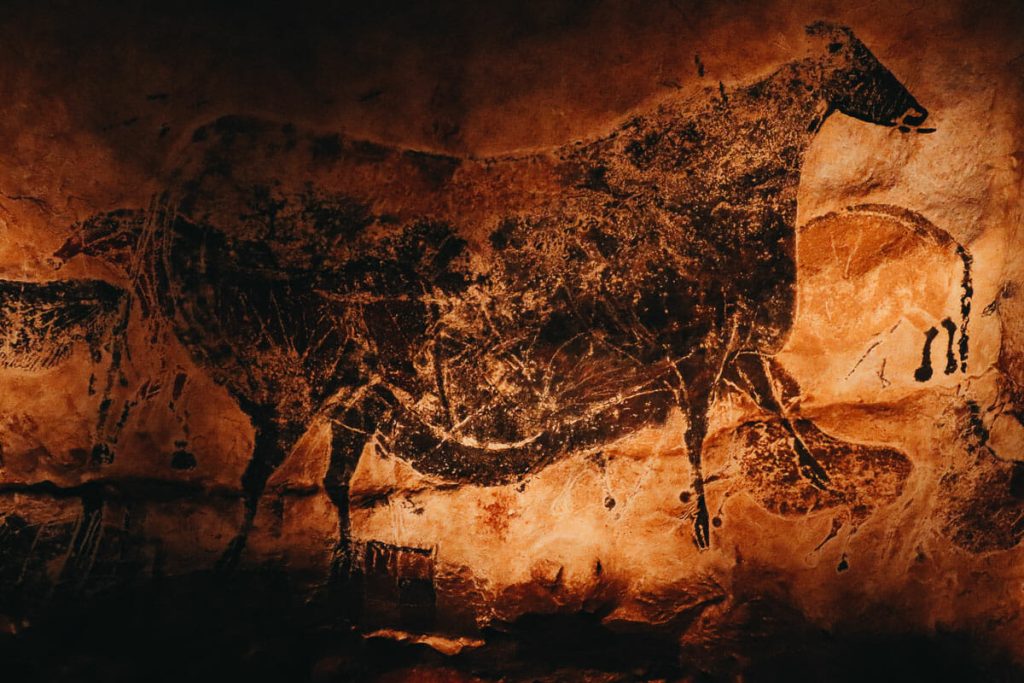 que faire dans le Périgord