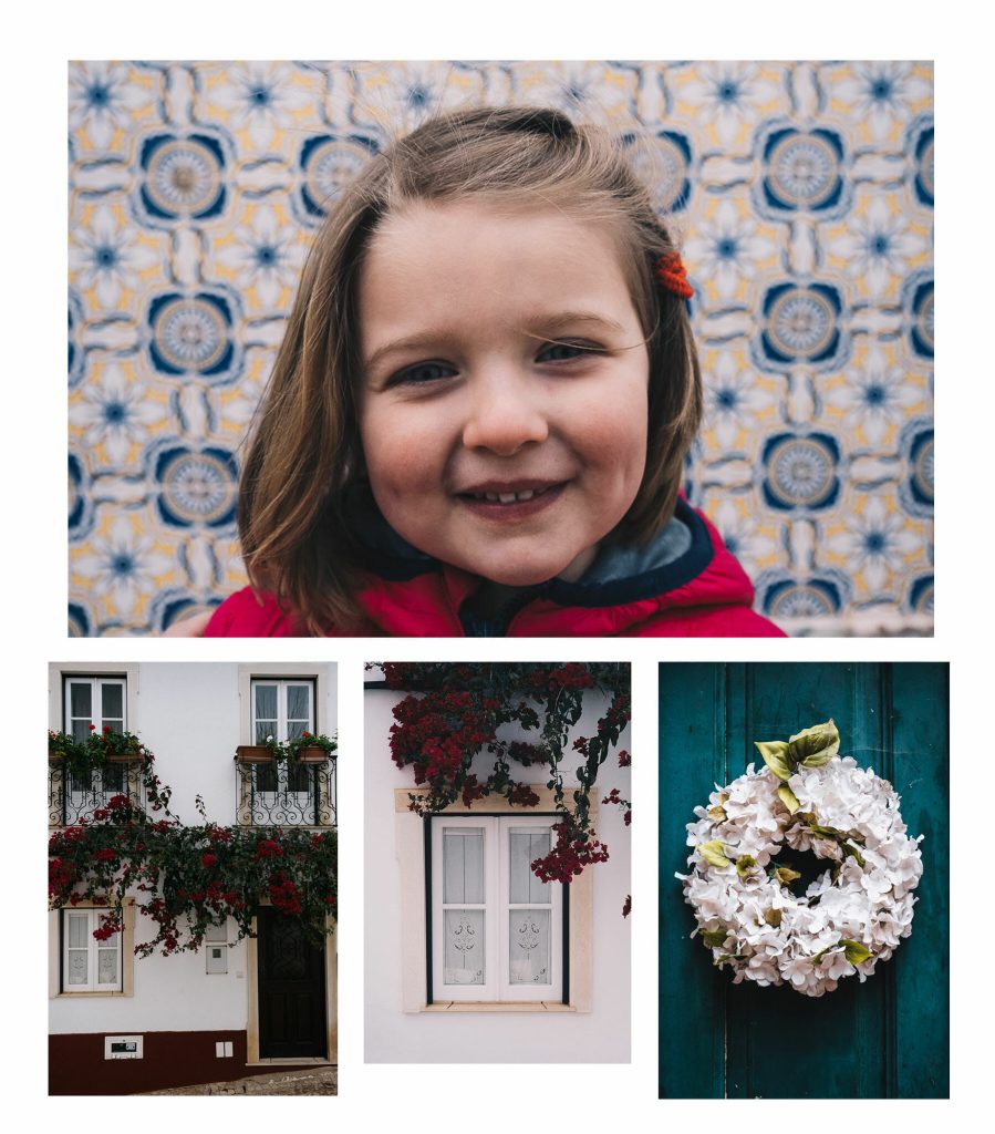 visiter faro un weekend