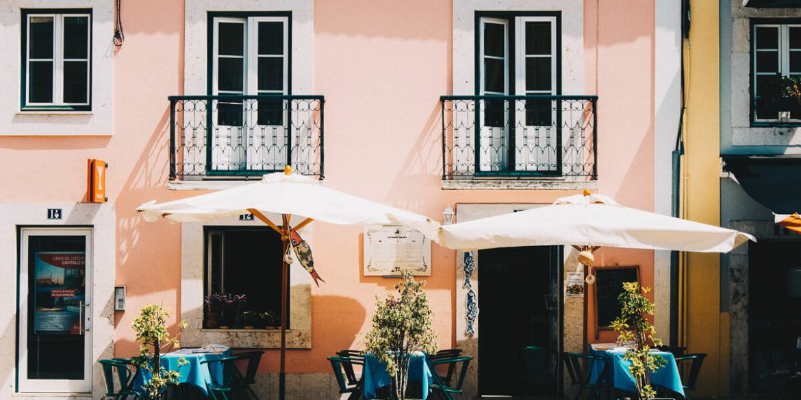 visiter faro un weekend