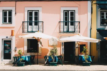 visiter faro un weekend