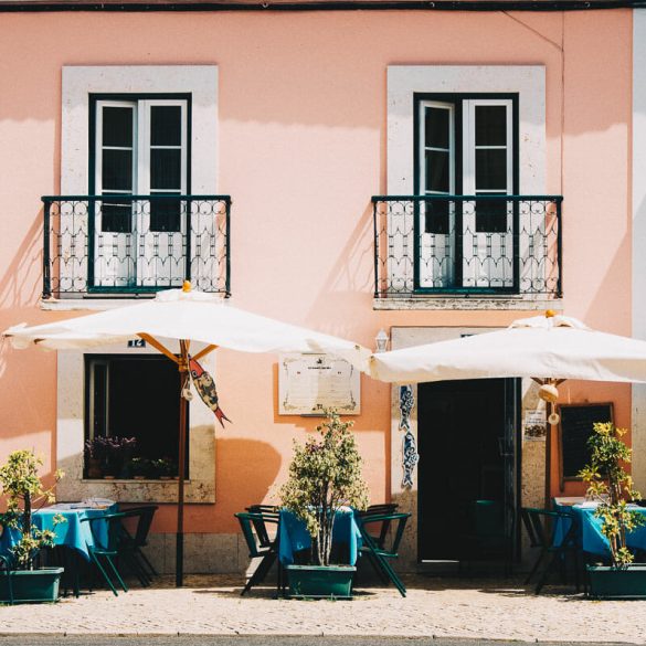 visiter faro un weekend