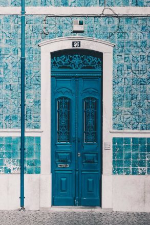 visiter faro et ses environs