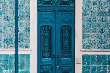 visiter faro et ses environs