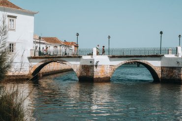 tavira