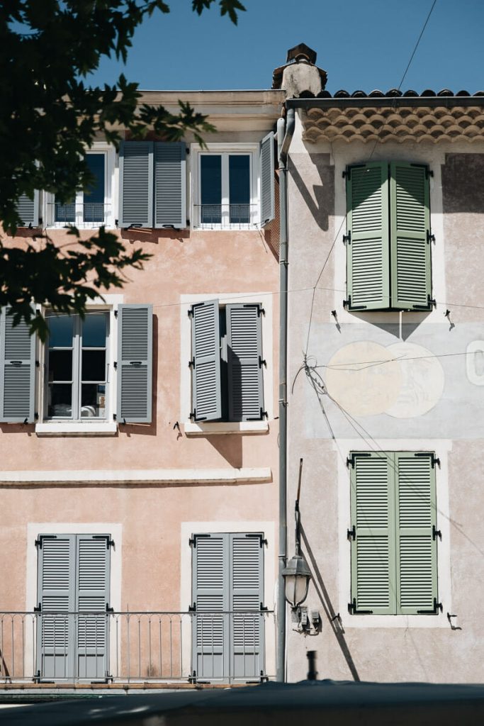 Visiter Drôme Provençale montélimar