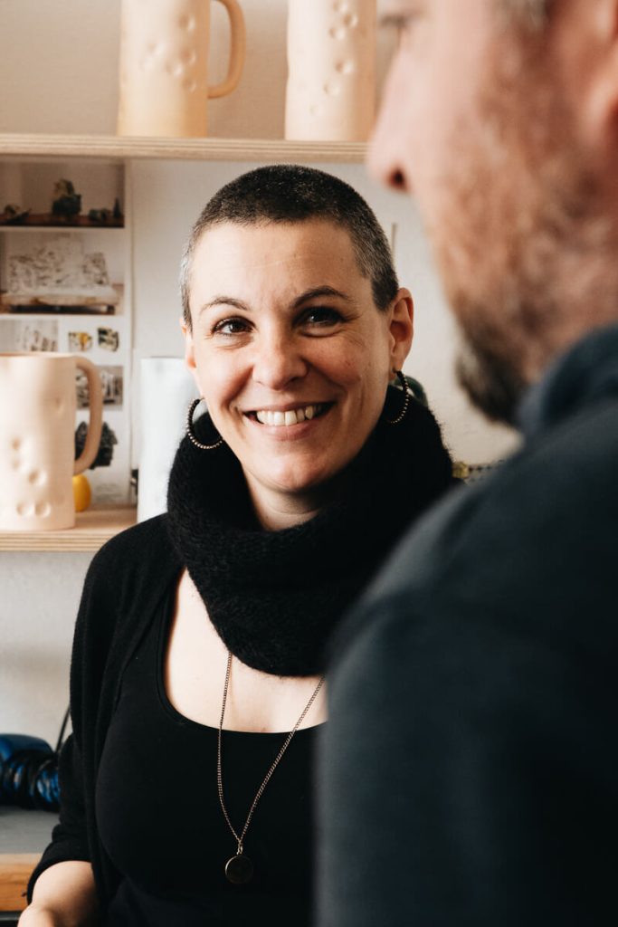 Visiter Drôme Provençale