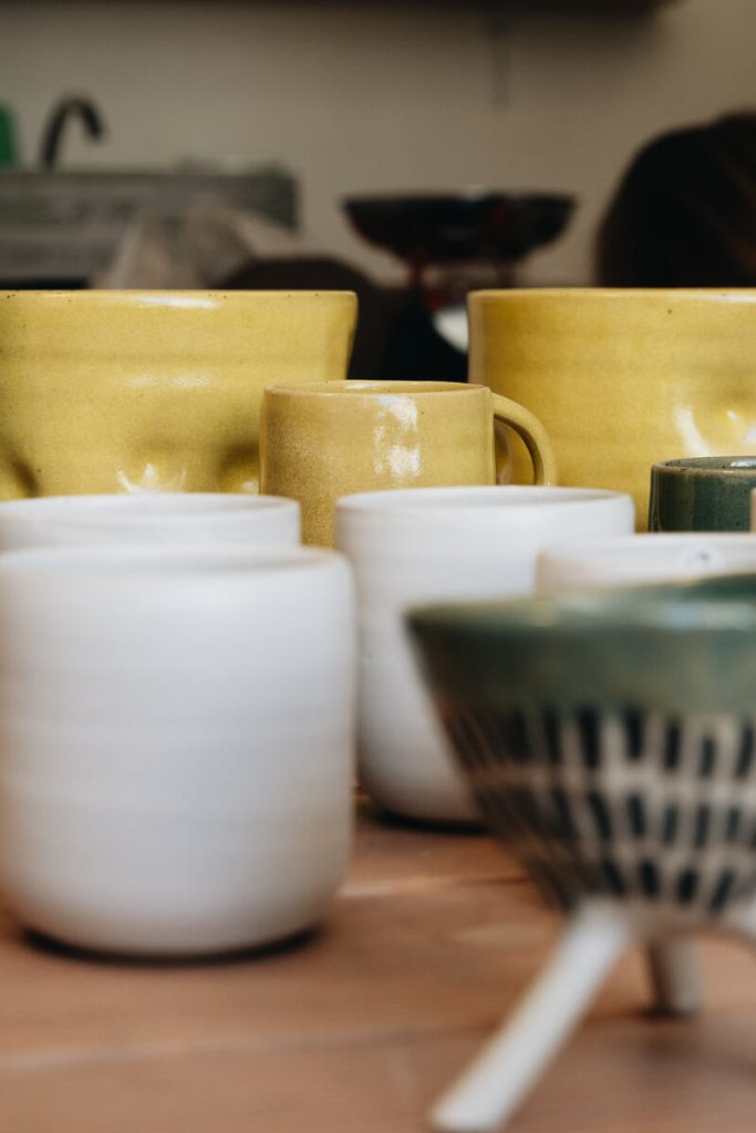 Visiter Drôme Provençale