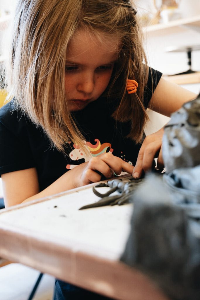 Visiter Drôme Provençale