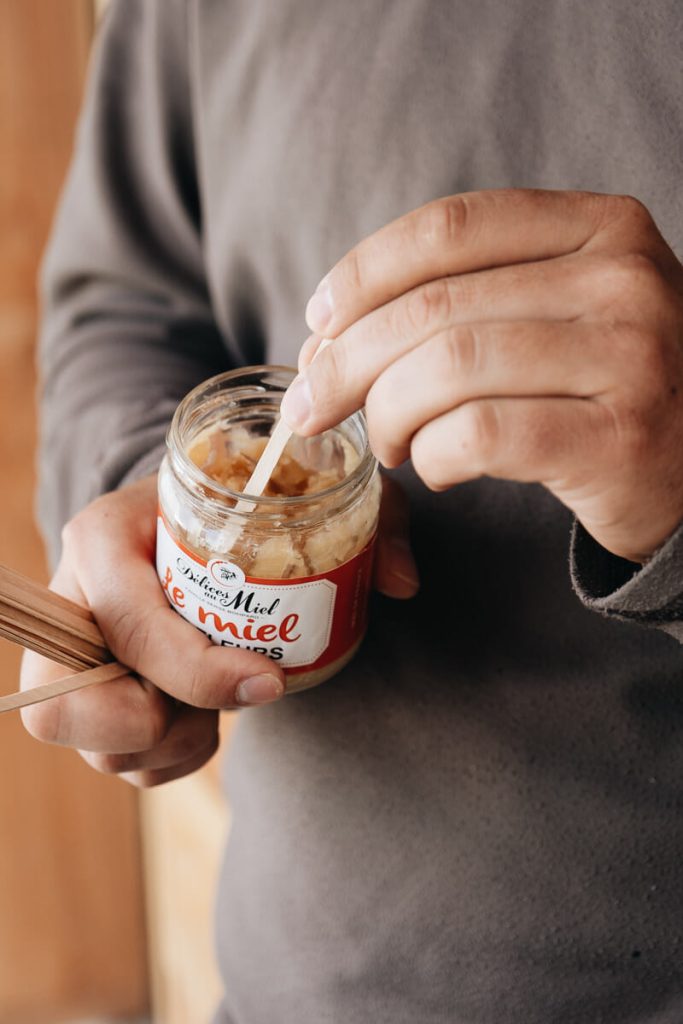 Visiter Drôme Provençale